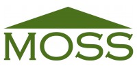 Moss Building And Design