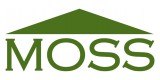 Moss Building And Design