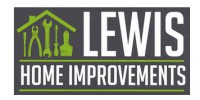 Lewis Home Improvements