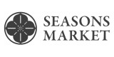 Seasons Market