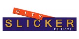 City Slicker Detroit