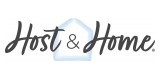 Host And Home