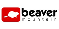 Beaver Mountain