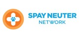 Spay Neuter Network
