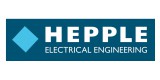 Hepple Engineering