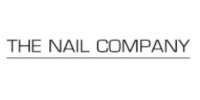 The Nail Company