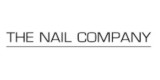 The Nail Company