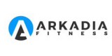 Arkadia Fitness