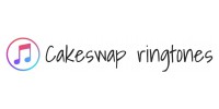 Cakeswap Ringtones