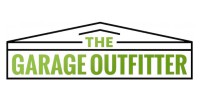 The Garage Outfitter
