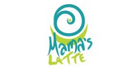 Mamas Latte