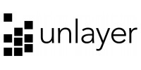 Unlayer