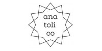 Ana Toli Co