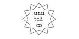 Ana Toli Co
