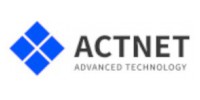 Actnet Advanced Technology Corporation