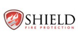 Shield Fire Protection