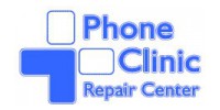 My Phone Clinic