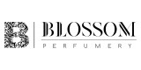 Blossom Perfumery