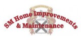 Sm Home Improvements And Maintenance