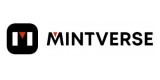 Mintverse