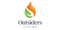 Outsiders Living