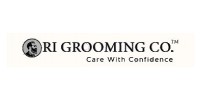 Ri Grooming Company