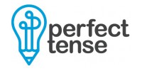 Perfect Tense