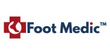 Foot Medic