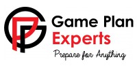 Game Plan Experts