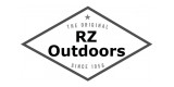 Rz Outdoors