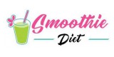 Smoothie Diet