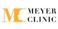 Meyer Clinic