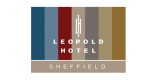 Leopold Hotel