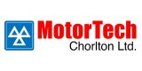 Motor Tech Chorlton