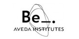 Be Aveda Institutes