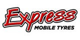 Express Mobile Tyres