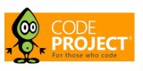 Code Project