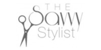 The Savvy Stylist