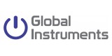 Global Instruments