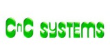 Cnc Systems