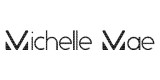 Michelle Mae Wholesale