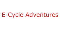 E Cycle Adventures