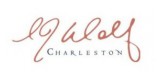 Charleston Restaurant