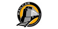 Railcar Omaha