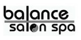 Balance Salon And Spa