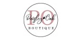 Paisley Oak Boutique