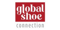 Global Shoe