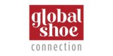 Global Shoe