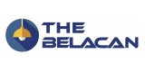 The Belacan