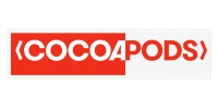 Cocoapods